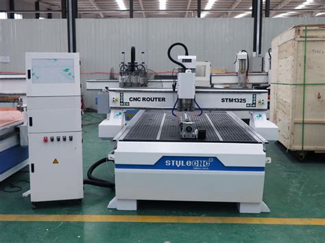 cheapest cnc router machine|affordable cnc router machine 4x8.